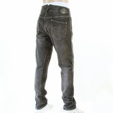 Anglomania Hiking Vintage Jeans