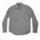 Mens long sleeve Shirt