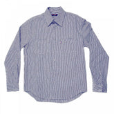 Mens Long Sleeve Shirt