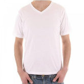 Operation Short Sleeve t shirt