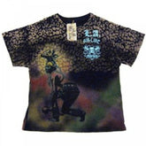 Dance Black T shirt