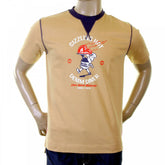 Camel 24 HOUR LOOM SERVICE t shirt