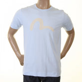 Sky Insert original logo t shirt