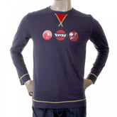 Ink blue early original genuine rare Japan