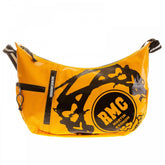 Mens Unisex Amber Shoulder Cyclist Fashion Bag