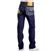 Jay Z limited edition denim Jean