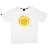 MYM White T Shirt