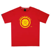 MYM Red T Shirt