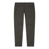 Armani Slim Fit Mens Khaki J06 Stretch Jeans EAM7708