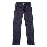 Sugar Cane mens 16.25oz SugarCane Fibre Non Wash Regular fit Denim Jeans CANE8662