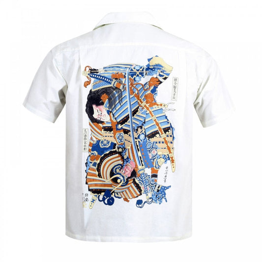 Mens White Apparel for a Charming Look