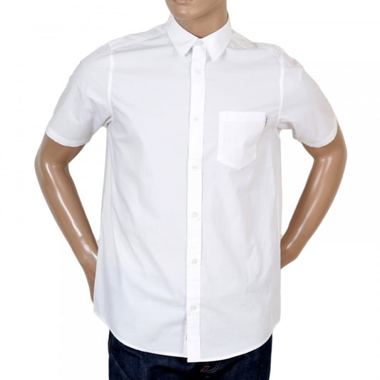 Curating Coolest White Apparel and Accessories with Scottish Summer Bank Holiday Sale