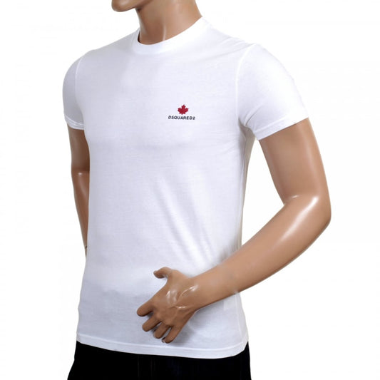 Mature Streetwear for Men