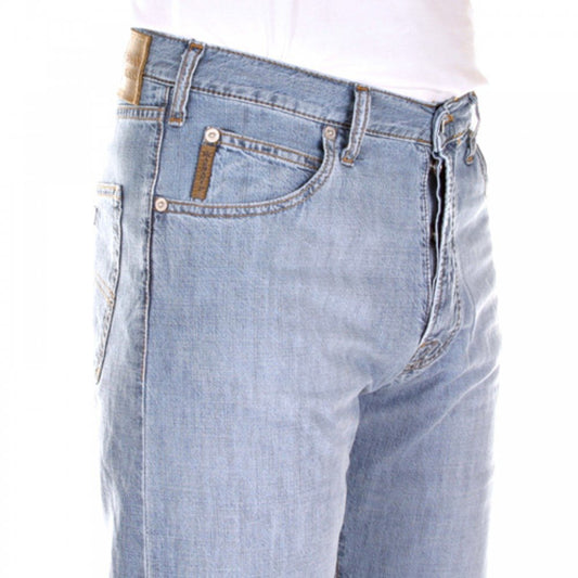 Statement Looks for Men
