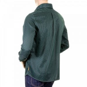 Top Picks that you Should Embrace this Spring/Summer