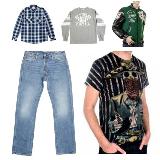 Top 5 Products on Niro Fashion SALE that You Can’t Afford to Miss