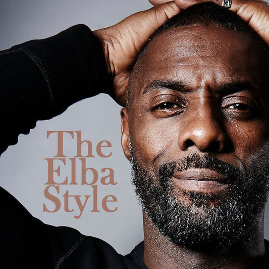 The Elba Style