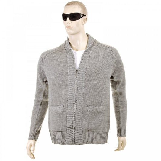 Dressing for Video Conferencing