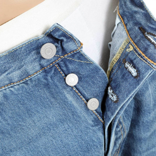 Winter is Coming! Best Mens Designer Apparel to Buy Right Now