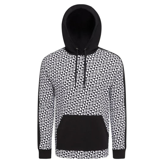 Designer Sweatshirts for Men: Easy Outfits You Will Actually Wear