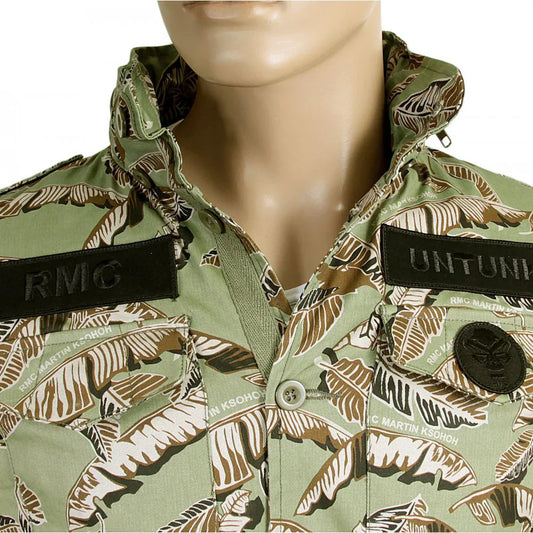 The Wardrobe Arithmetic to Unlock Endless Combinations - Part 2