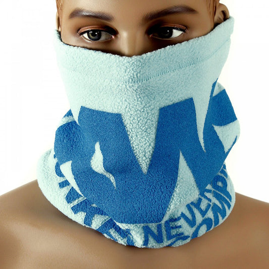 Dressing for Health During Pandemic