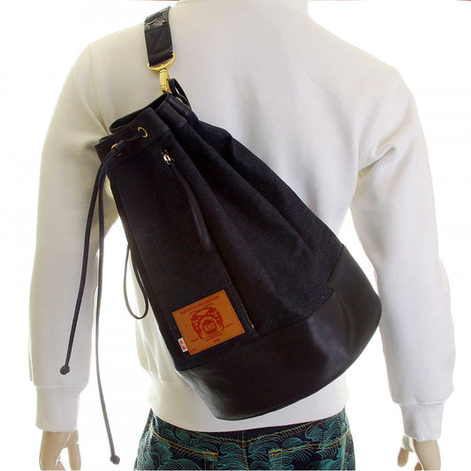 Gear up for A Beach Vacation