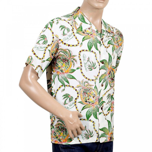 Top 3 Lightweight Fabrics for Mens Summer Clothing