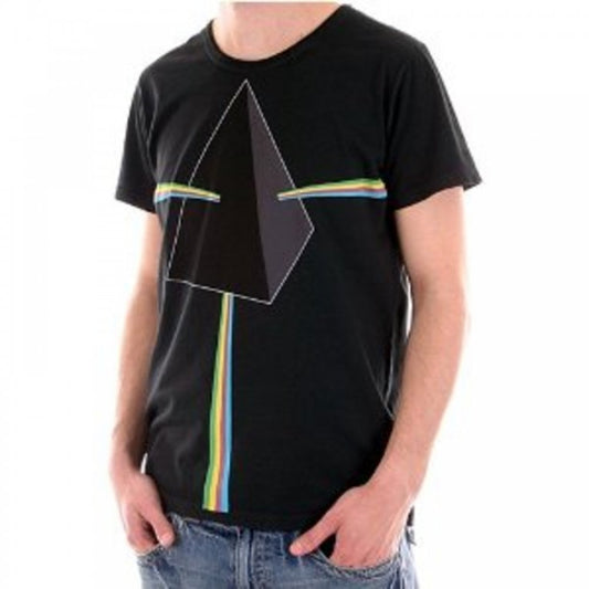 Get Summer Ready with Designer T-shirts for Men