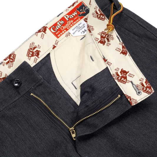 From Desk to Drinks: Smart-Casual Essentials for Men