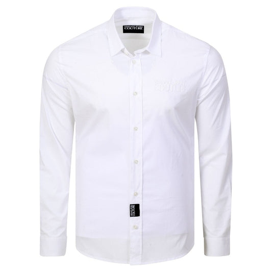 Men’s Casual Fashion Tips – Stay Stylish and Comfortable!