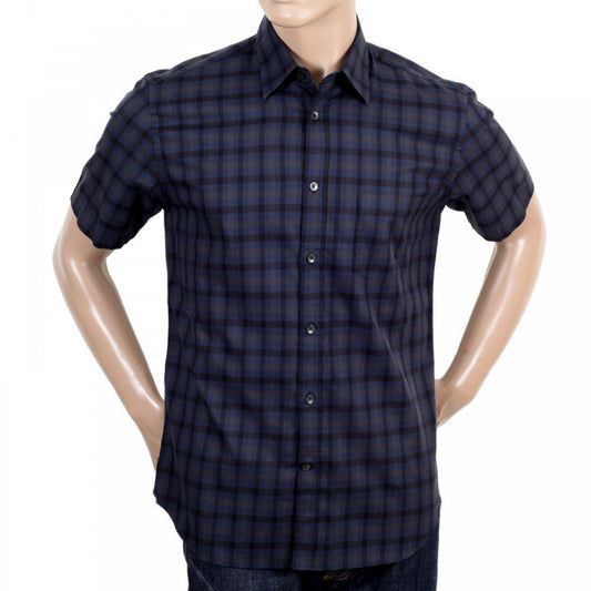 Dressing for Business in Summer