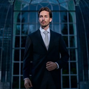 Why Made to Measure?