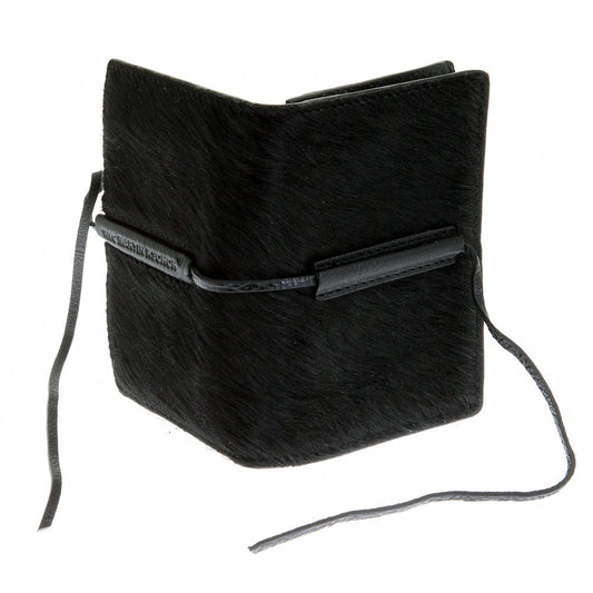 Men’s Wallet Buying Guide