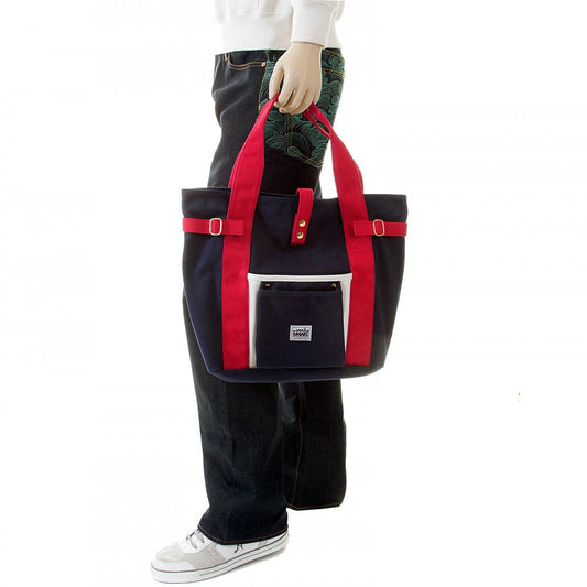 Washable Accessories, the Need of the Hour