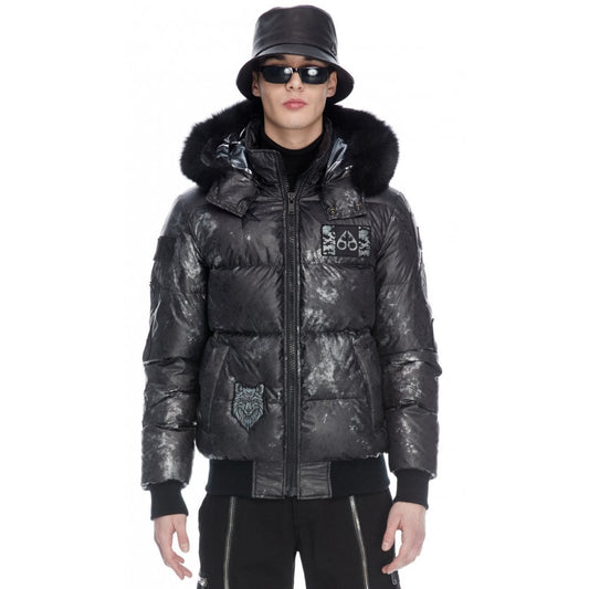 Men’s Dressing Up Guide for the Thanksgiving Holiday