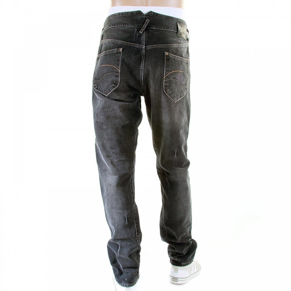 Anglomania Hiking Vintage Jeans