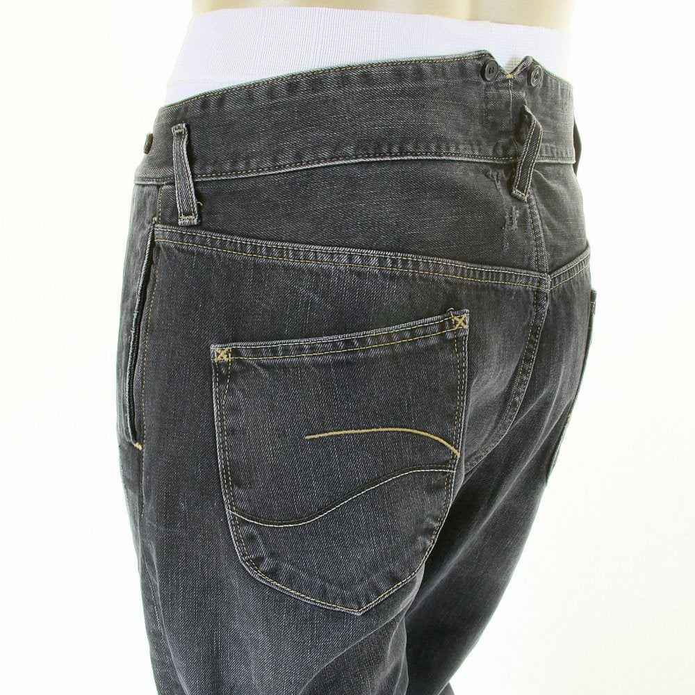 Anglomania Hiking Vintage Jeans