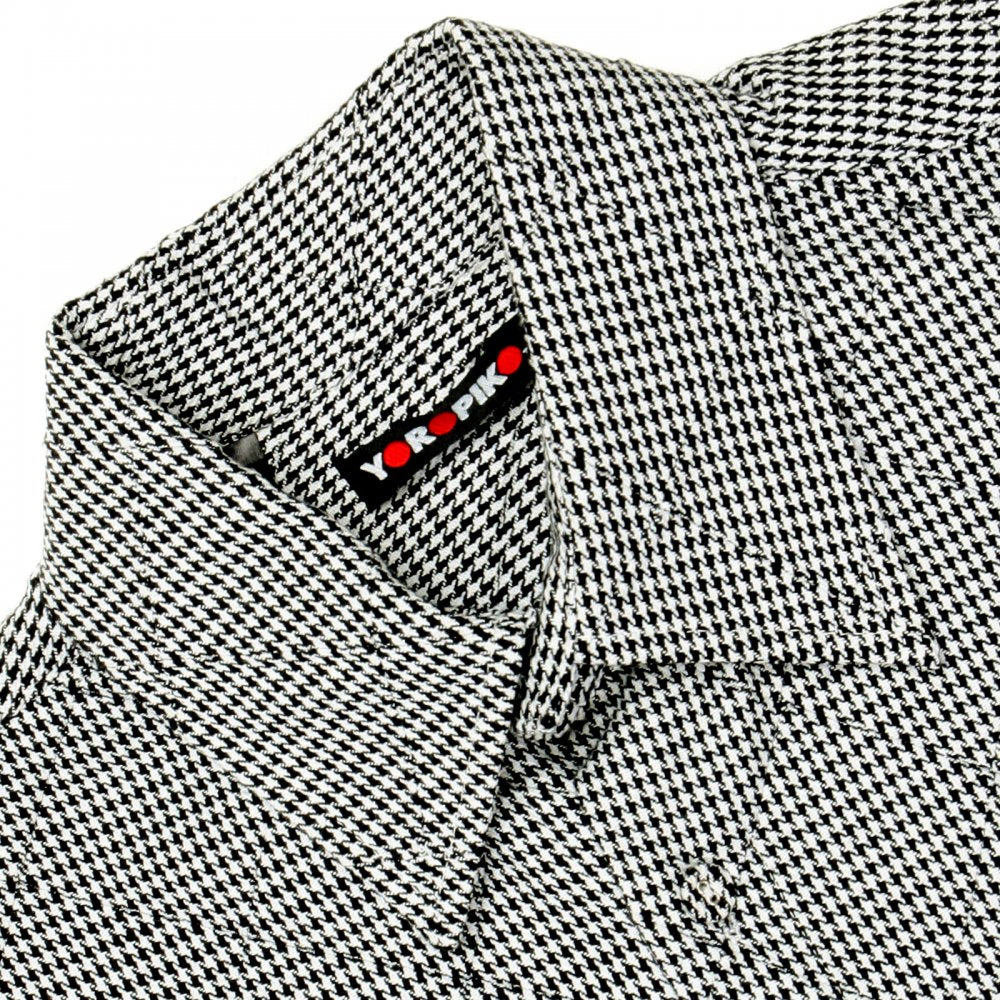 Mens long sleeve Shirt