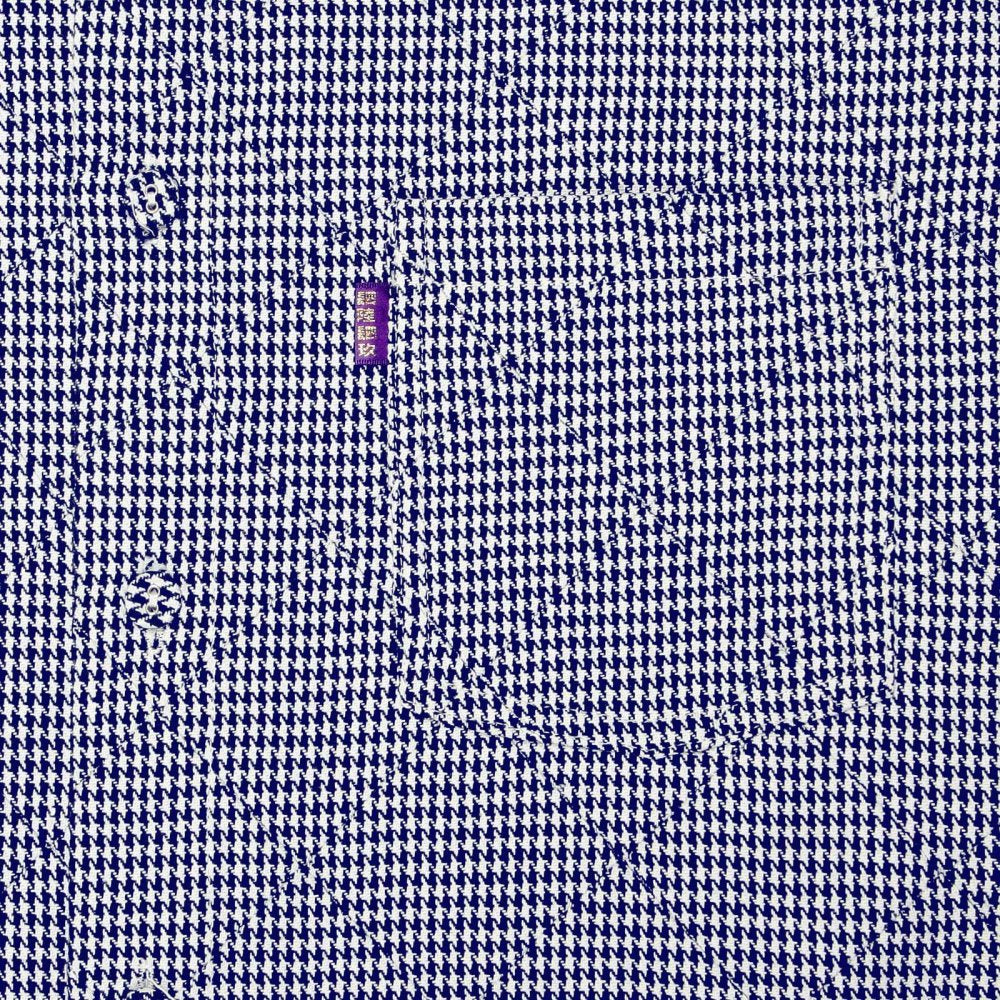 Mens Long Sleeve Shirt