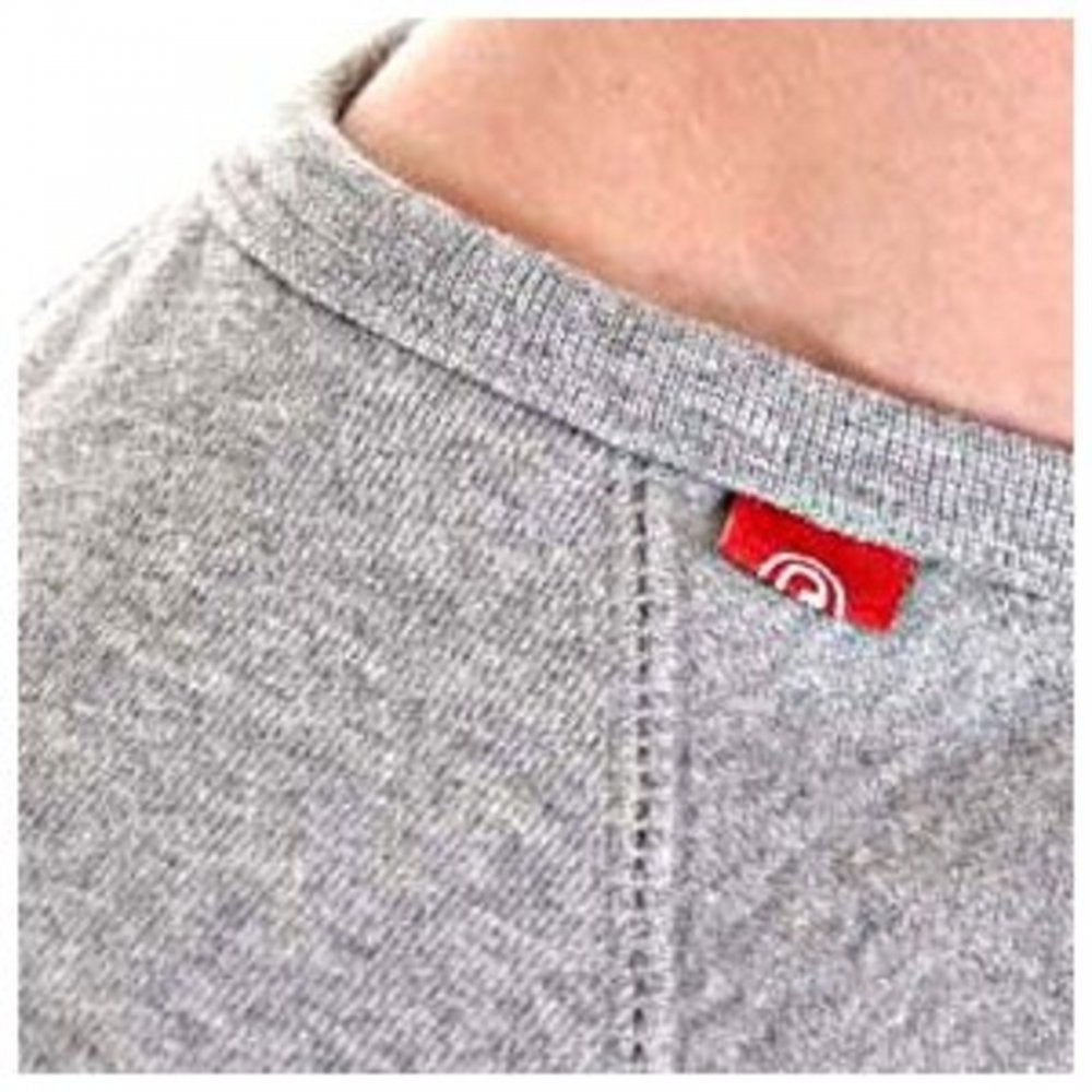 Witness Relocation Program Sweatshirt