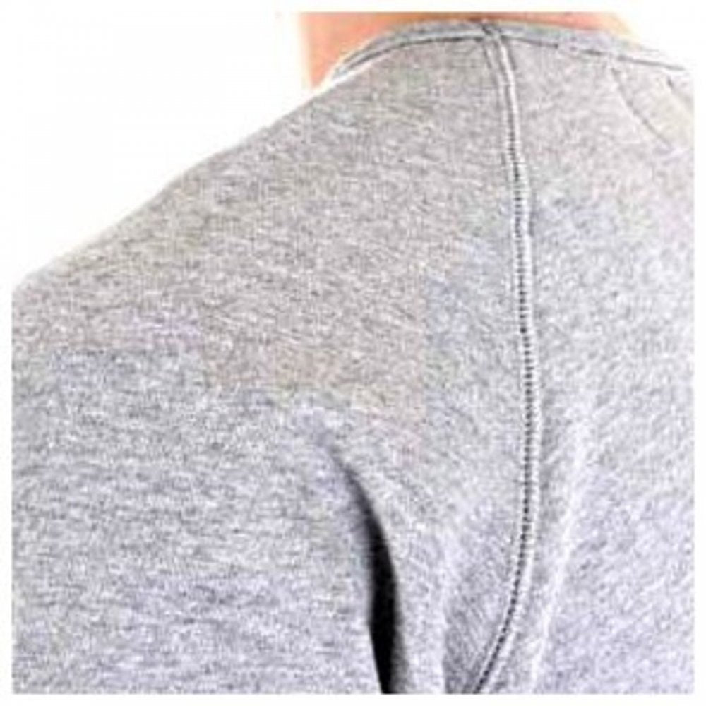 Witness Relocation Program Sweatshirt