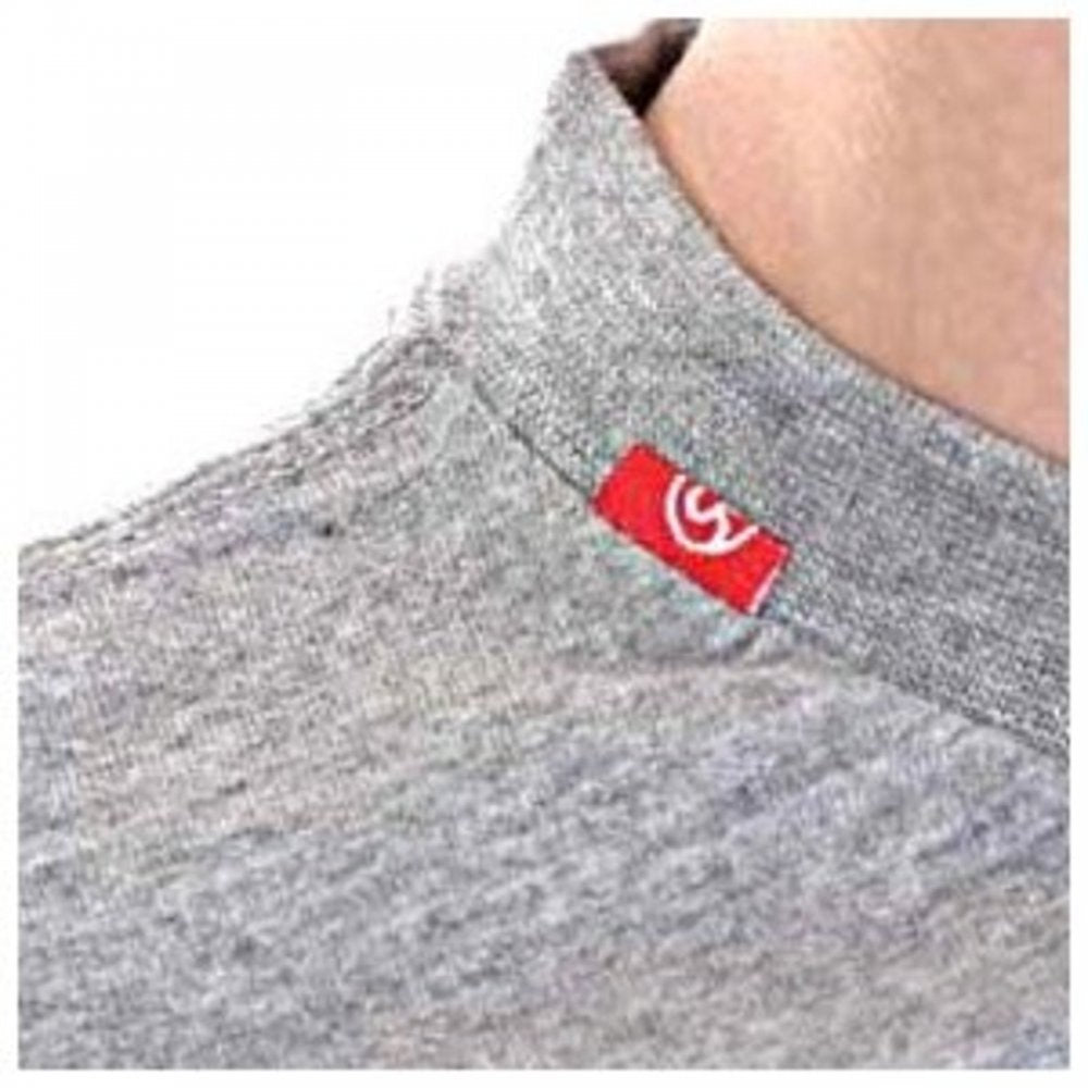 Shoulder Holster T Shirt