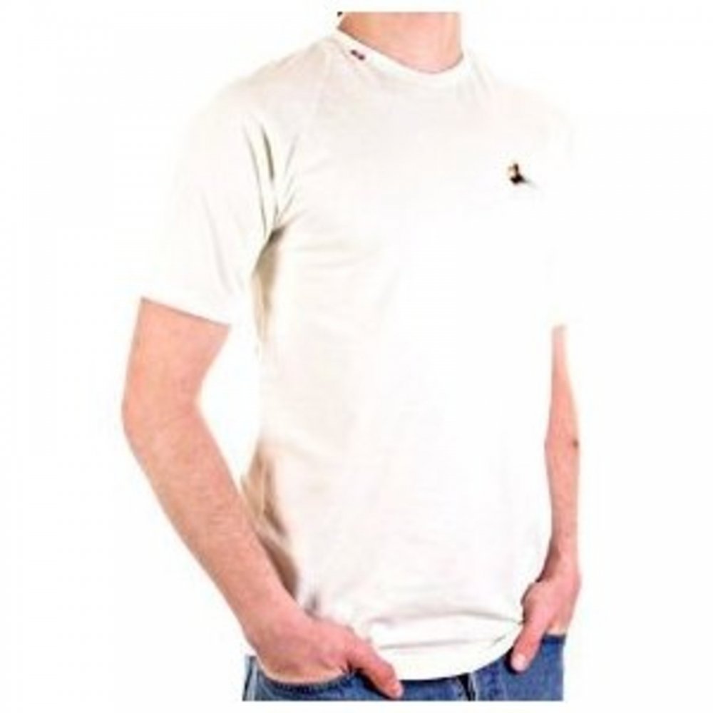 Cream Fag butt t shirt