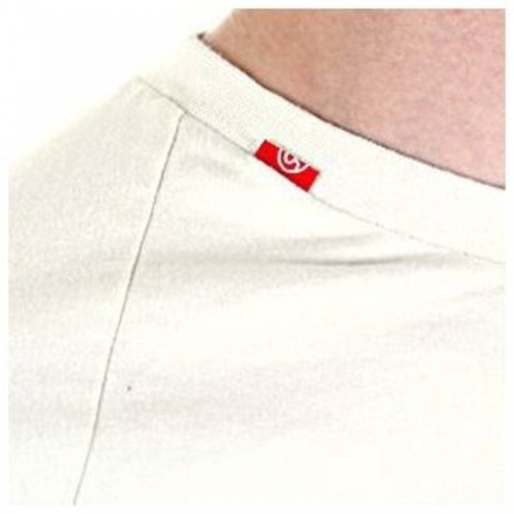 Cream Fag butt t shirt