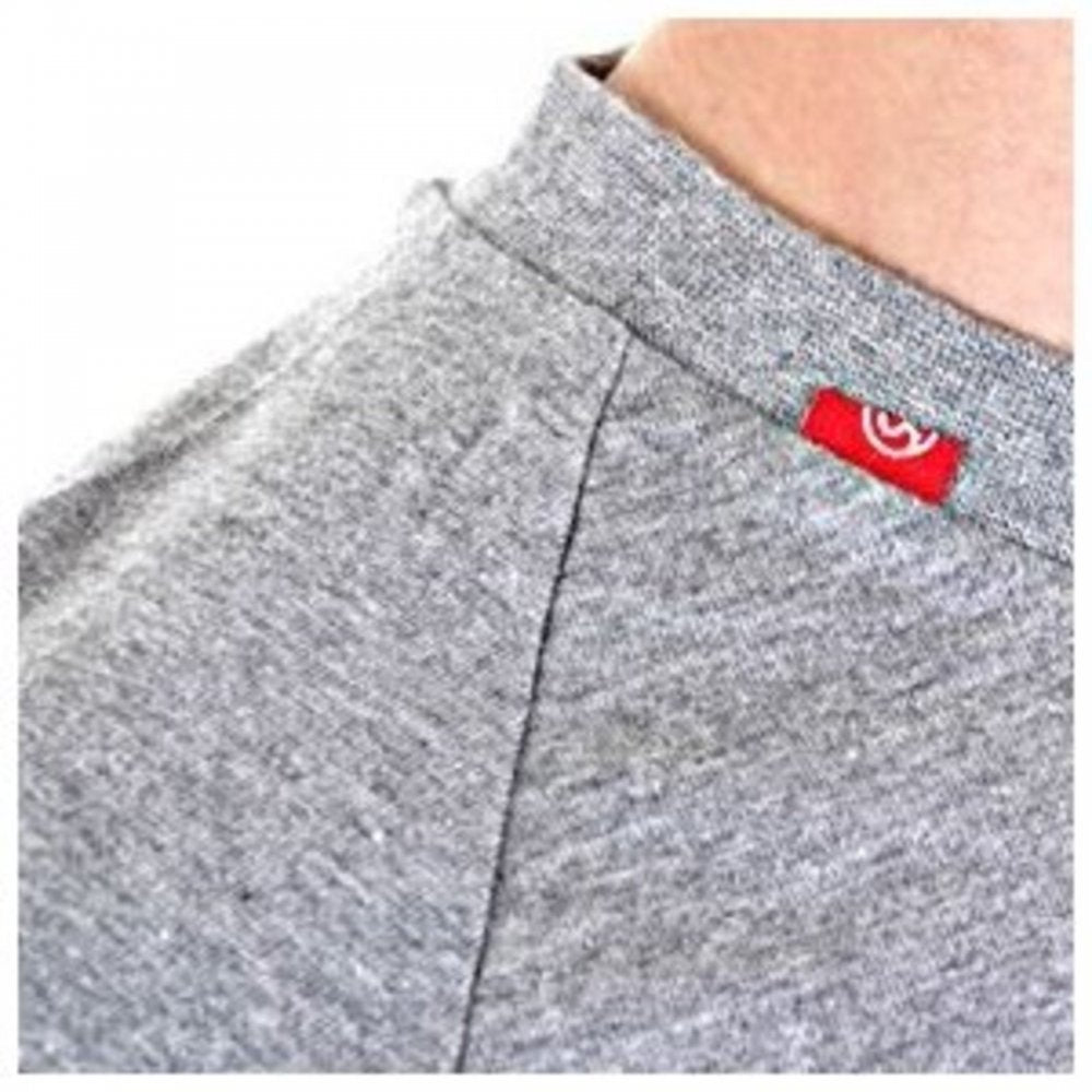 Newd York Short Sleeve T shirt