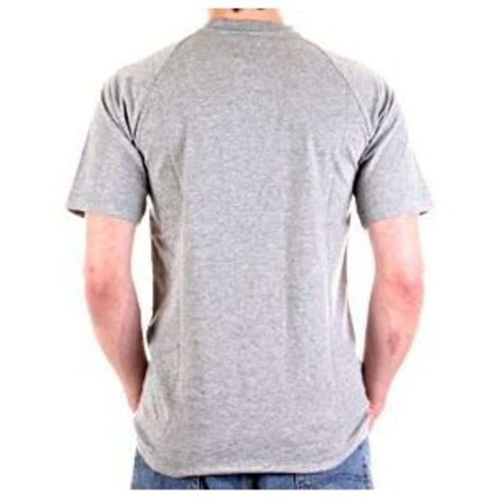 Newd York Short Sleeve T shirt