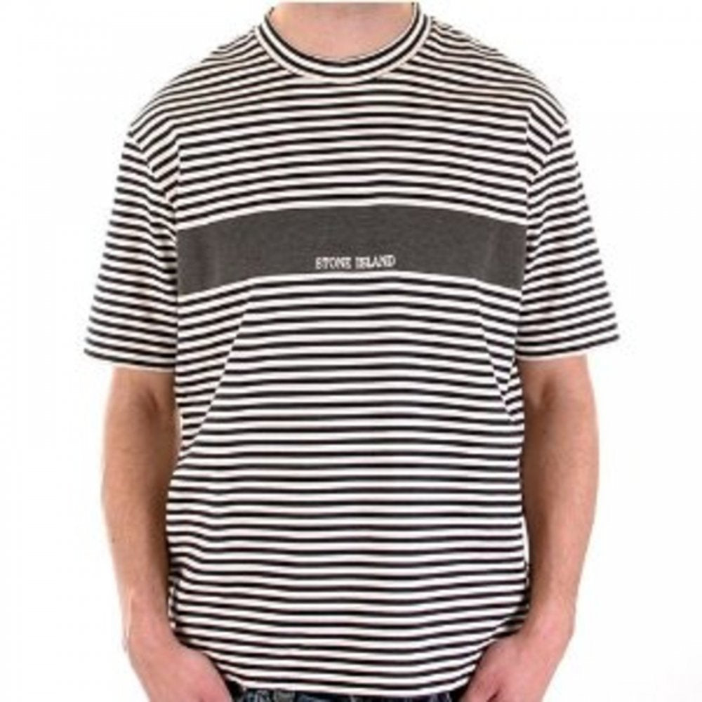 Short Sleeve T Shirt