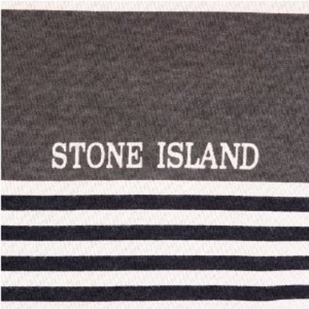 Short Sleeve T Shirt