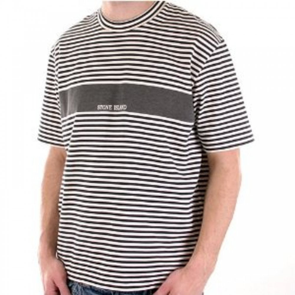Short Sleeve T Shirt